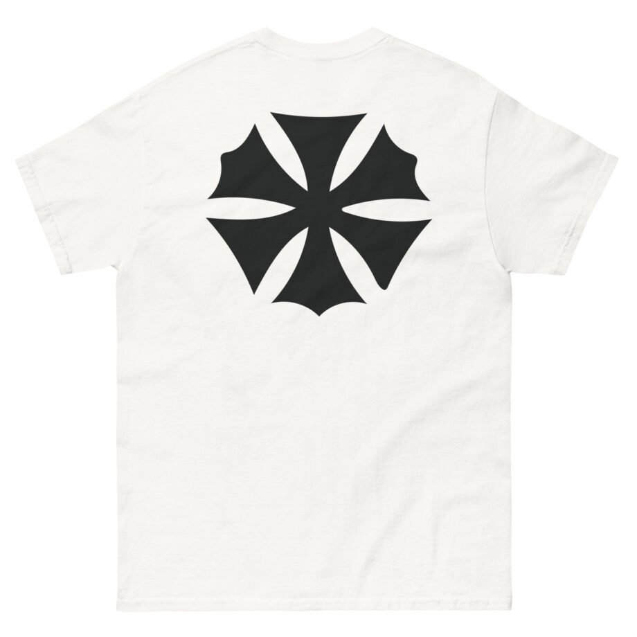 Don Toliver Hardstone Psycho Unisex classic tee