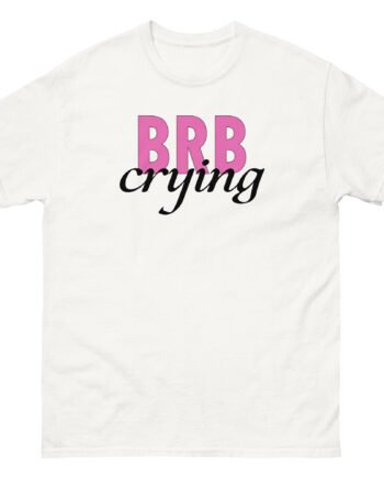 Frawley Unisex classic tee