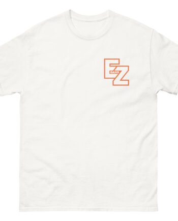 Berleezy Back to Work Unisex classic tee