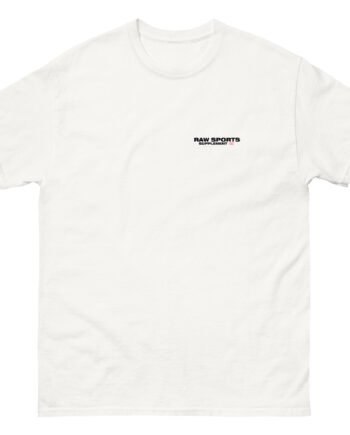 Cbum Unisex classic tee