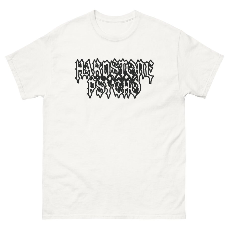 Don Toliver Hardstone Psycho Unisex classic tee
