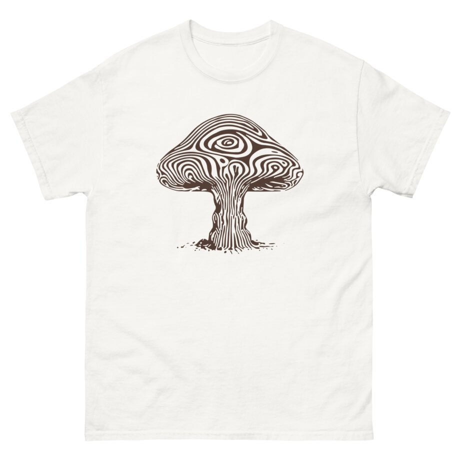 Zeds Dead Unisex classic tee