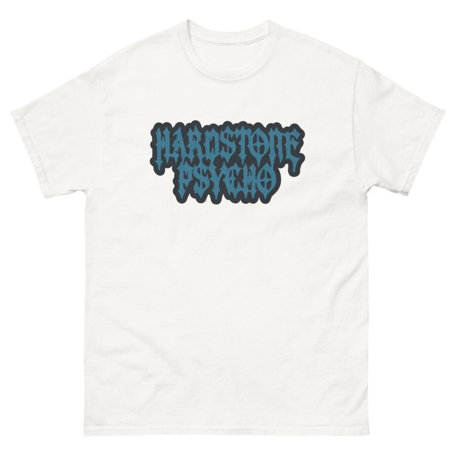 Don Toliver Hardstone Psycho Metal Unisex classic tee