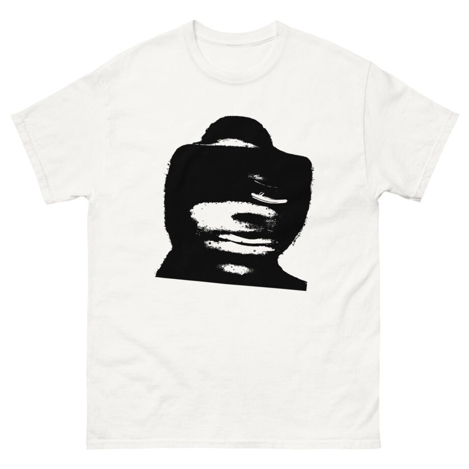 Don Toliver Hardstone Psycho Blur Unisex classic tee