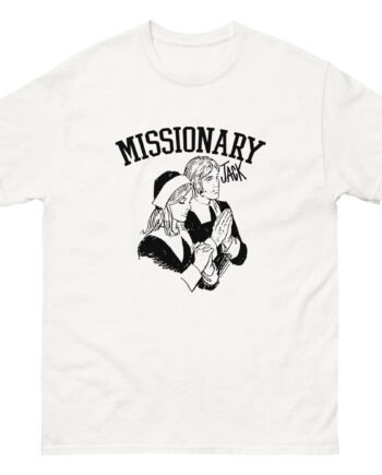 Jack Harlow Unisex classic tee
