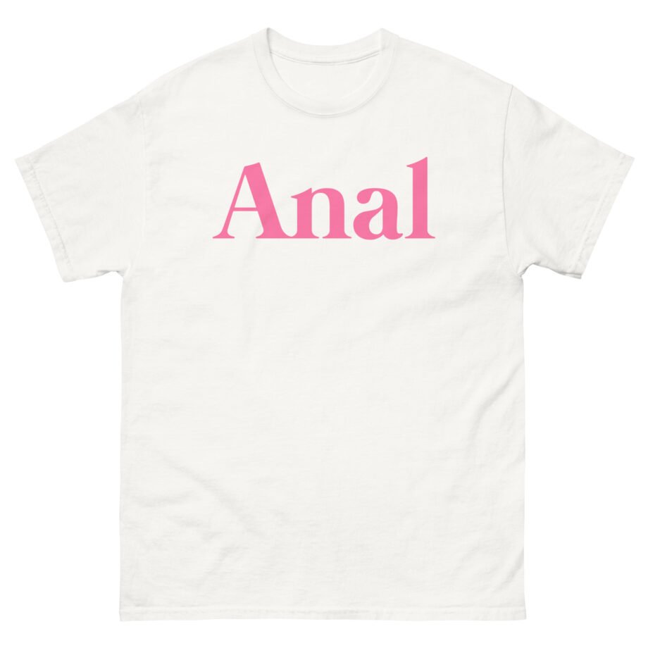 Emergency Intercom Unisex classic tee