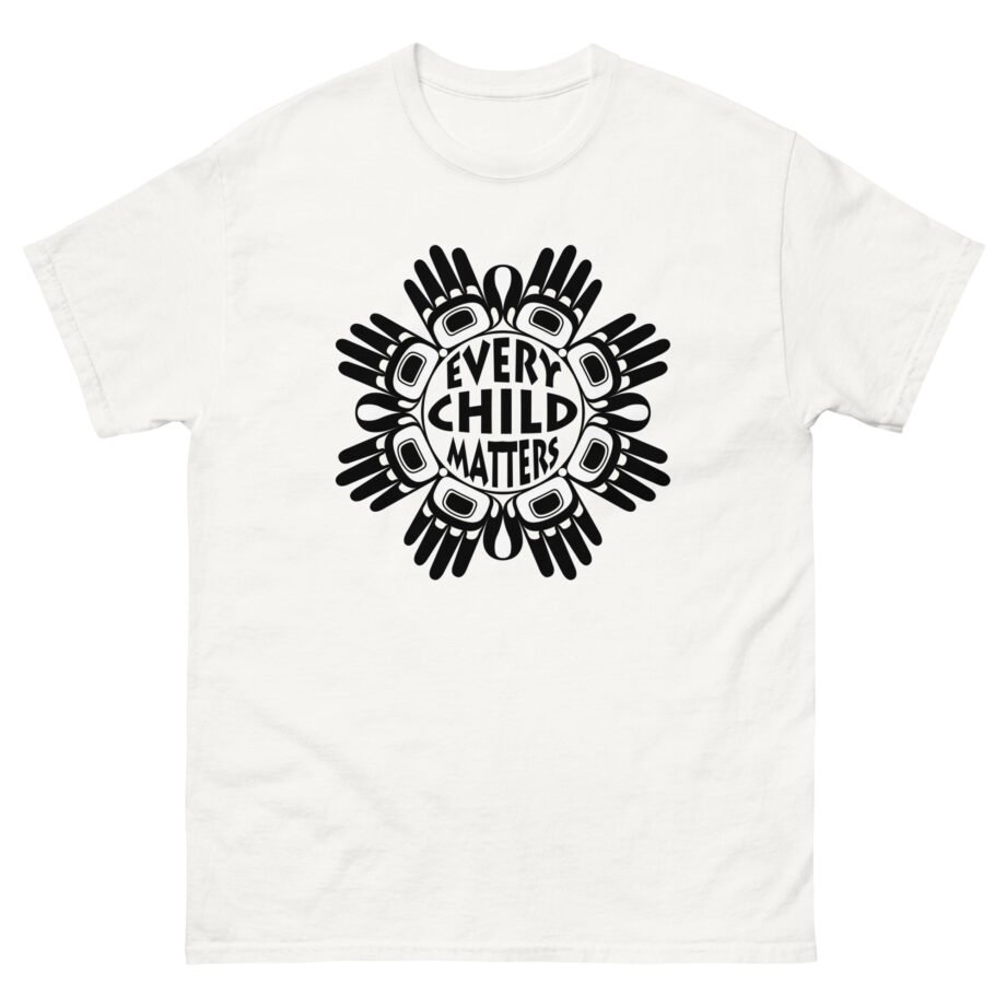 Lily Gladstone Unisex classic tee