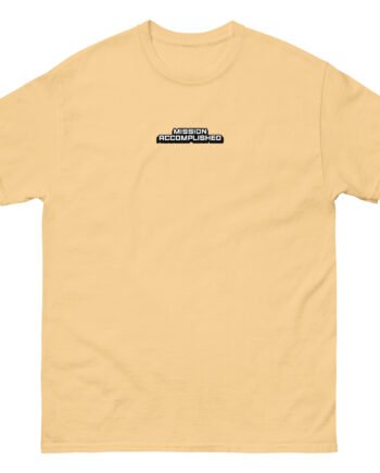 Playstation Helldivers Super Earth Unisex classic tee