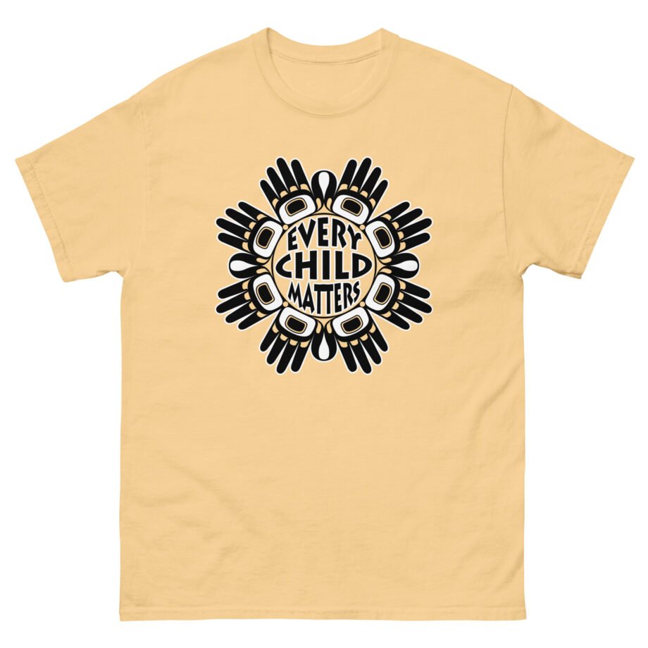 Lily Gladstone Unisex classic tee