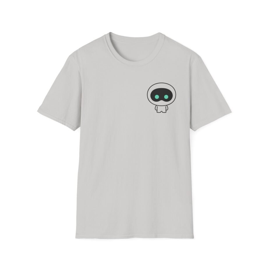 BTS Unisex Softstyle T-Shirt