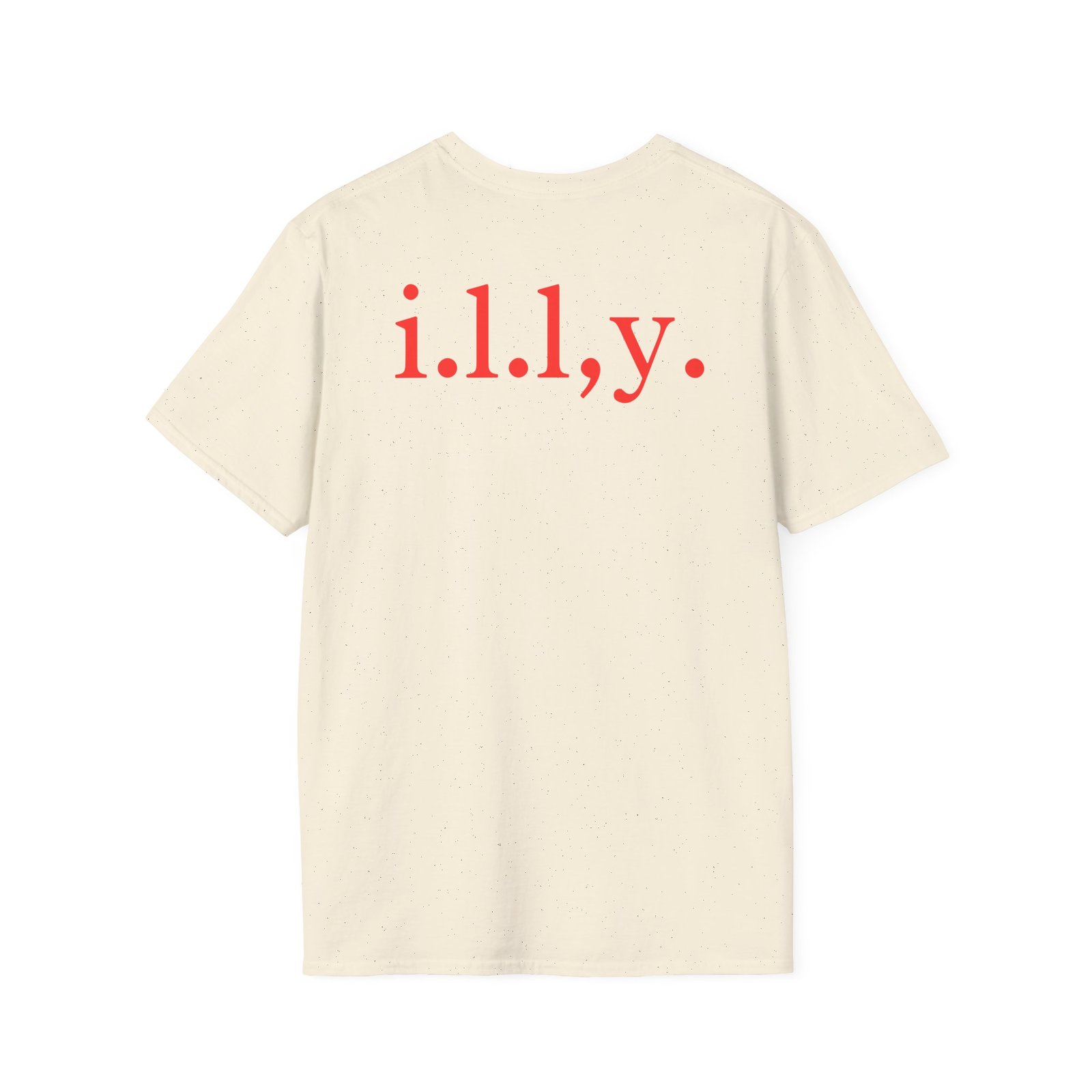 Mac Miller Illty Unisex Softstyle T-shirt