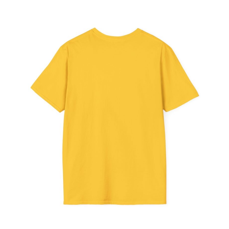 AEtherial Unisex Softstyle T-Shirt
